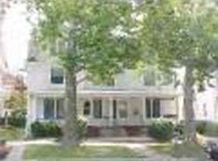 126 E Davenport St, Iowa City, IA 52245