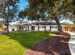 1209 E Walnut Ave, Orange, CA 92867