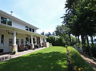 11504 NW 43rd Ct, Vancouver, WA