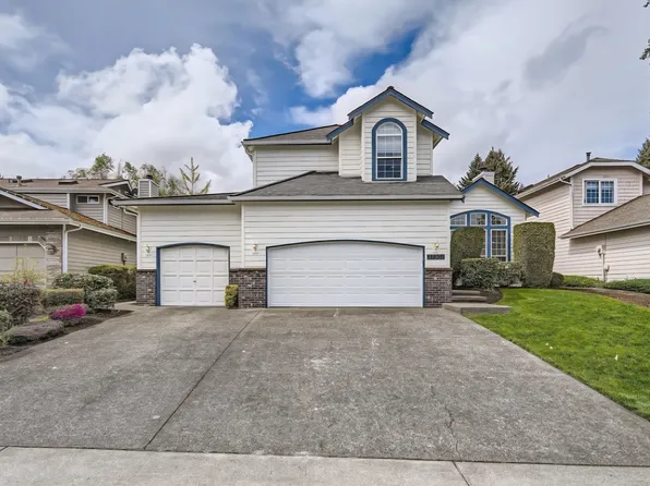 37307 17th Ave S, Federal Way, WA 98003