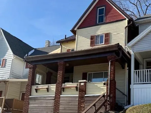 322 Beech Ave, Altoona, PA 16601