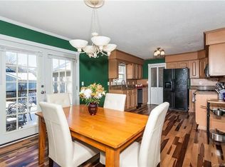 21226 Sandy Cove Rd, Cornelius, NC 28031