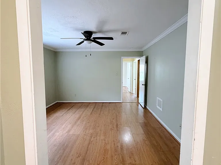 2706 Red Hill Dr — Photo 16