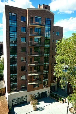 Rented by NY Space Finders Inc. | media 45