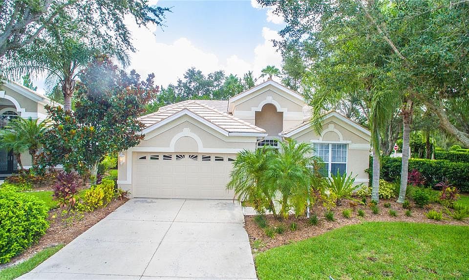 1st image of 8402 Idlewood Ct