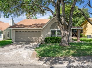 9755 Fortune Ridge Dr, Converse, TX 78109