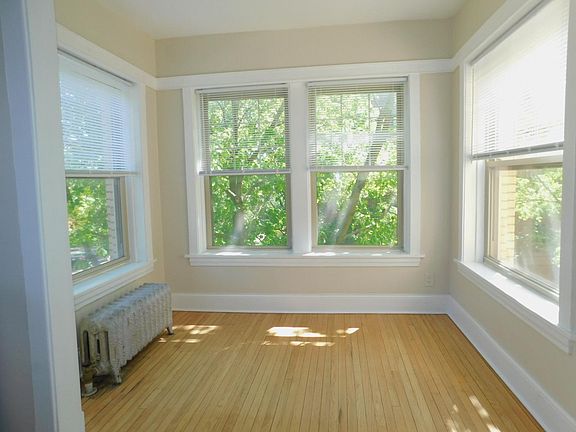2nd image of 558 Elmwood Ave #2A