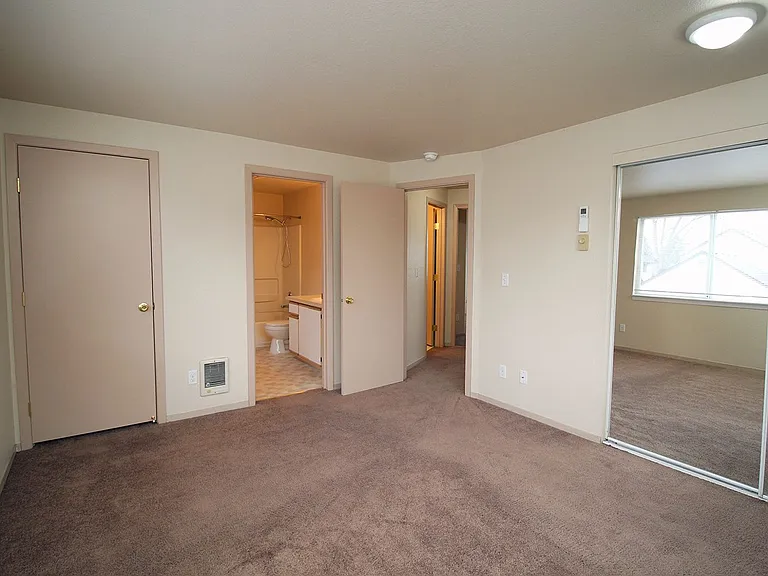 7292 SE Thiessen Rd — Photo 19