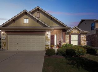 6900 Barstow Ct, Austin, TX 78749