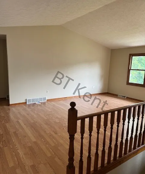 2146 Gingerwood Ct SE — Photo 7