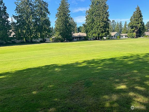 5th image of 999 Lot 14 Taylor Boulevard