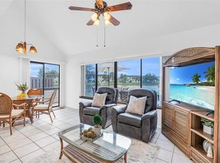 1170 Lake McGregor Dr APT 2E, Fort Myers, FL 33919