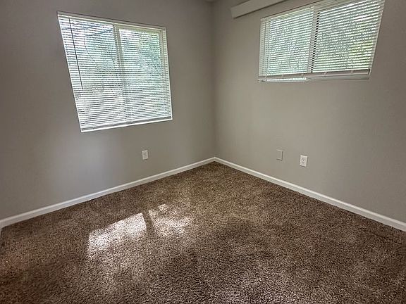 4th image of 3431 W Colorado Ave APT 9
