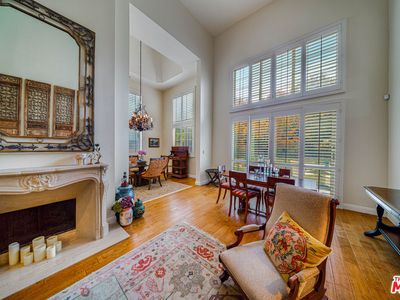 2337 Fox Hills Dr APT 102, Los Angeles, CA, 90064
