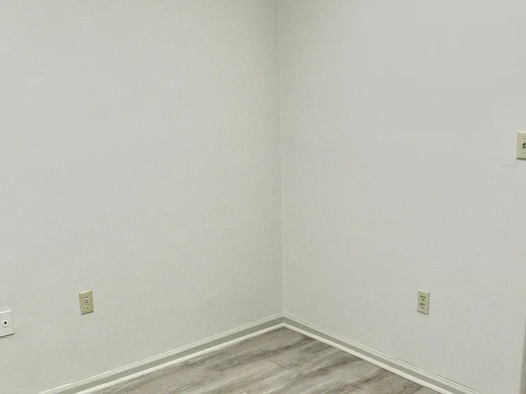 1505 W 3rd Ave #A — Photo 16