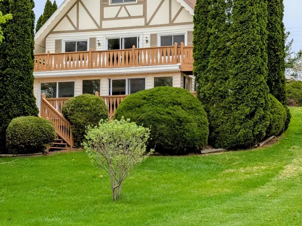 424 Seneca Dr, Montpelier, OH 43543