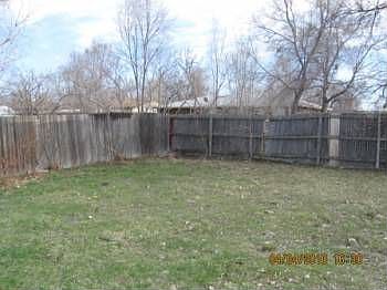 2nd image of 13132 Maxwell Pl