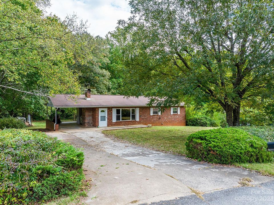503 Conley Rd, NC 28655 Zillow