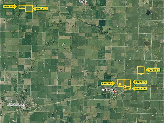 2nd image of 650th Avenue At Co Rd #105