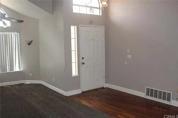 24358 Camino Vasco — Photo 16