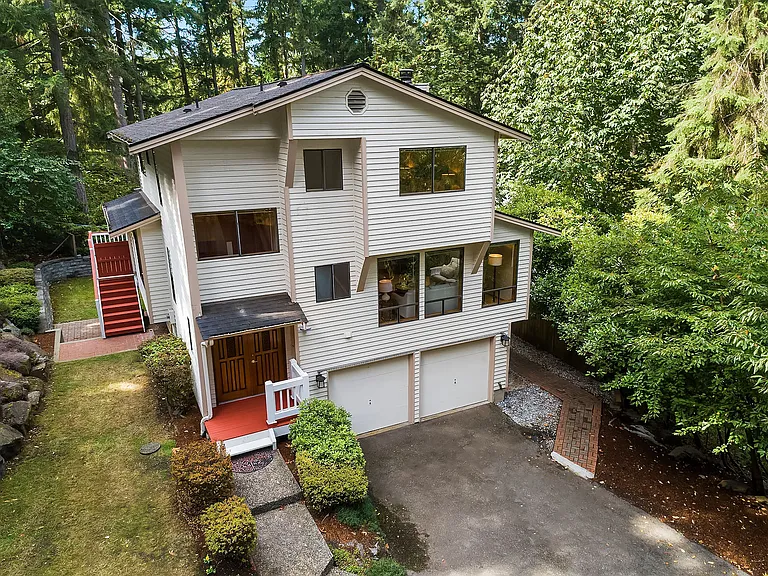 4133 158th Ave SE — Photo 31
