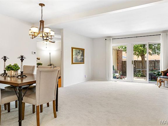 4th image of 13336 Bragstadt Dr