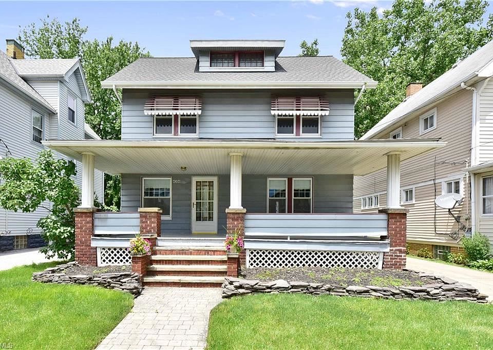 1st image of 4306 Henritze Ave