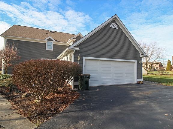 3rd image of 3476 Hummingbird Hill Dr