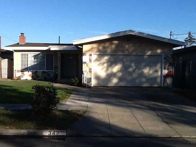 1st image of 342 S 25th St