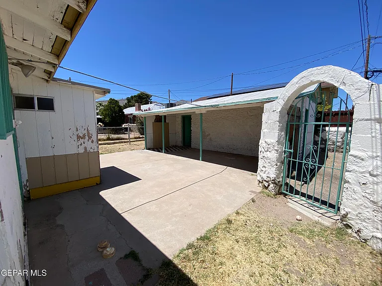 3211 Tularosa Ave #A — Photo 19