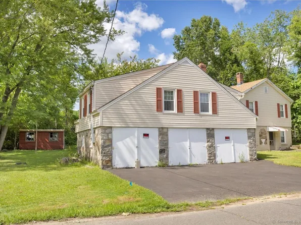 20 Aldorisio Street, Watertown, CT 06779