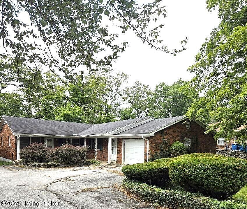 1st image of 1508 Bailey Ave