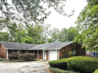 1508 Bailey Ave, Shelbyville, KY 40065