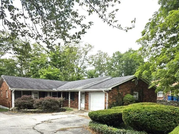 1508 Bailey Ave, Shelbyville, KY 40065