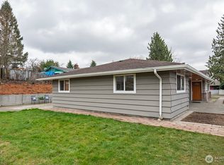 1706 S Angeline St, Seattle, WA 98108