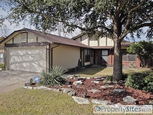 1st image of 13151 Feather Point Dr