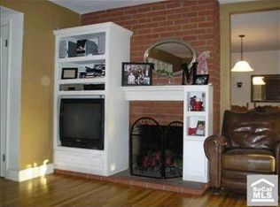 1081 Brighton St, La Habra, CA 90631