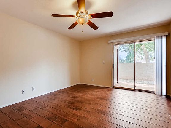 4th image of 540 N May St #1118