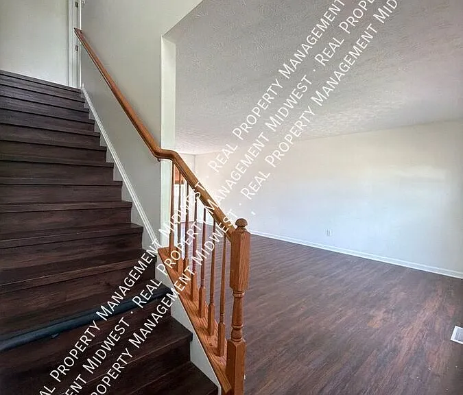 191 Irongate Dr — Photo 4