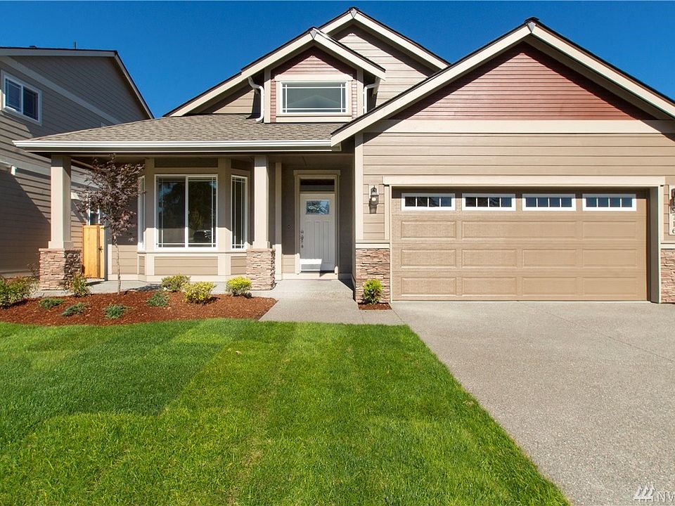 1st image of 9716 9th Ave SE