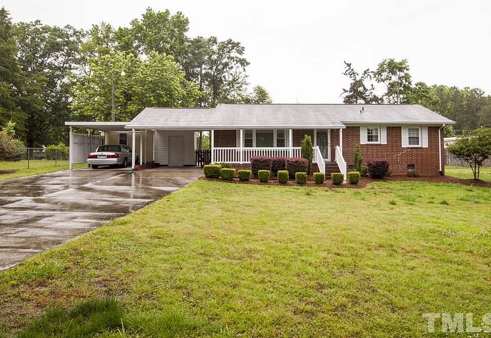 1st image of 245 Debra Dr