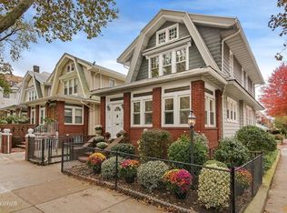 7302 Ridge Blvd, Brooklyn, NY 11209