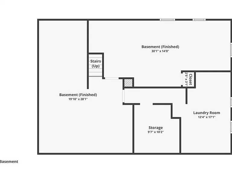 2544 Netherton Dr — Photo 2