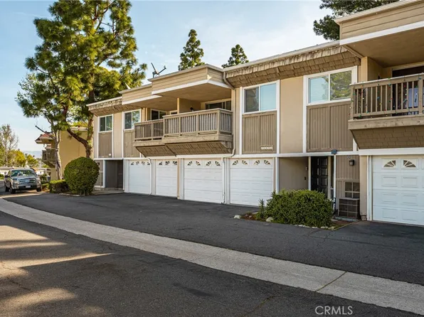 23292 Caminito Andreta, Laguna Hills, CA 92653