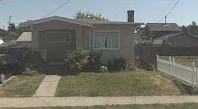 1st image of 854 S 45th St