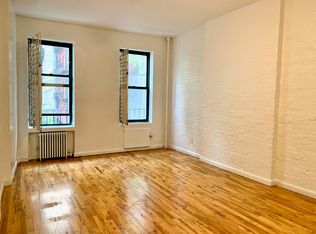 1105 1st Ave APT 6, New York, NY 10065