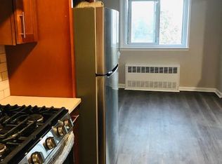 71-33 Caldwell Ave #3W, Maspeth, NY 11378