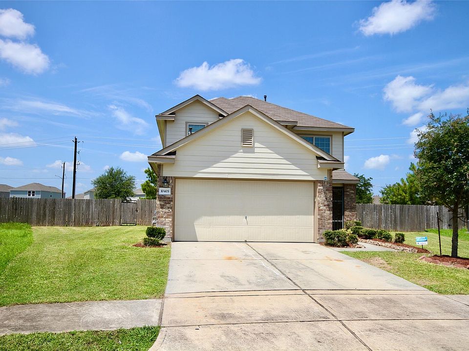 1st image of 10403 Winter Orchid Way
