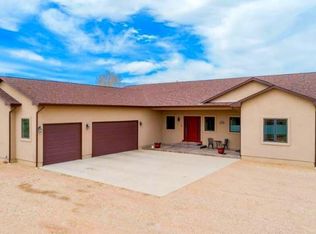 29697 South Rd, Pueblo, CO 81006