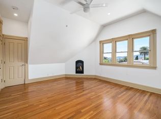 1314 Palm, San Luis Obispo, CA 93401